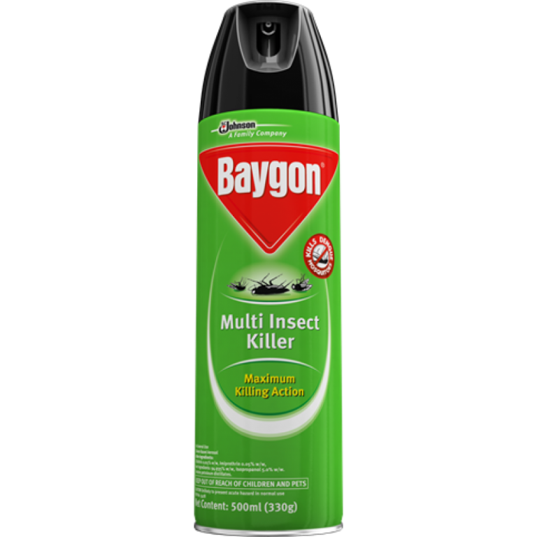 baygon-insecticide-spray-400ml-shop-shop-tnt